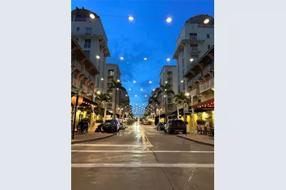 7266 SW 88th St #A307, Miami, FL 33156 - Photo 53