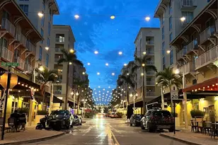 7266 SW 88th St, Miami, FL 33156 - Photo 53