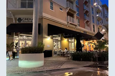 7266 SW 88th St #A307, Miami, FL 33156 - Photo 55