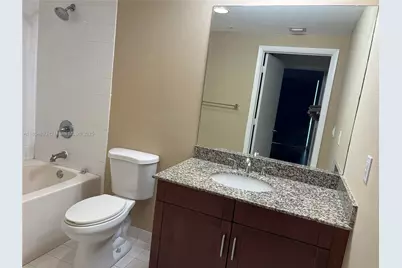 7266 SW 88th St #A307, Miami, FL 33156 - Photo 21