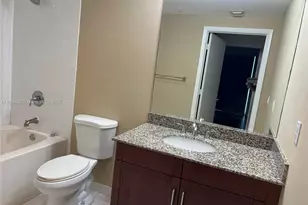 7266 SW 88th St, Miami, FL 33156 - Photo 21