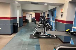 7266 SW 88th St, Miami, FL 33156 - Photo 47