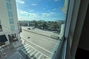 7266 SW 88th St, Miami, FL 33156 - Photo 23