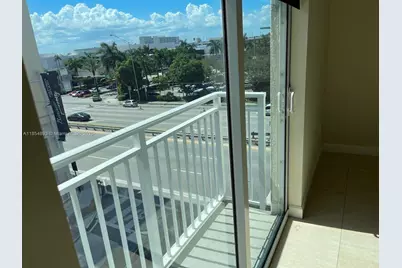 7266 SW 88th St #A307, Miami, FL 33156 - Photo 25