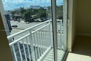 7266 SW 88th St, Miami, FL 33156 - Photo 25