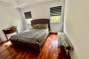 8908 SW 109th Ave, Miami, FL 33176 - Photo 19