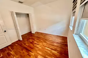 8908 SW 109th Ave, Miami, FL 33176 - Photo 25