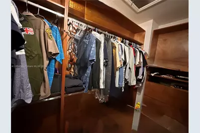 8908 SW 109th Ave, Miami, FL 33176 - Photo 21