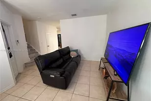 8908 SW 109th Ave, Miami, FL 33176 - Photo 13