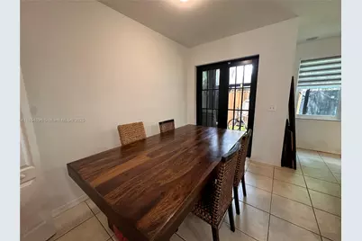 8908 SW 109th Ave, Miami, FL 33176 - Photo 9