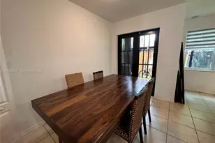 8908 SW 109th Ave, Miami, FL 33176 - Photo 9