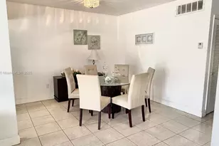 11 NE 204th St, Miami Gardens, FL 33179 - Photo 17