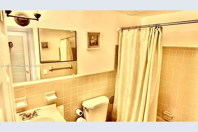 11 NE 204th St #6D, Miami Gardens, FL 33179 - Photo 13