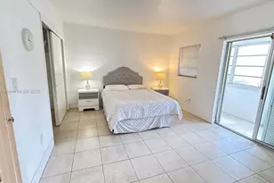 11 NE 204th St, Miami Gardens, FL 33179 - Photo 5