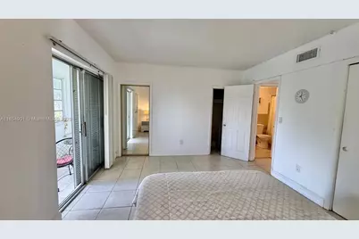 11 NE 204th St #6D, Miami Gardens, FL 33179 - Photo 7