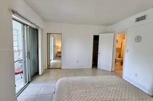 11 NE 204th St, Miami Gardens, FL 33179 - Photo 7