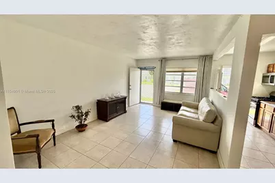 11 NE 204th St #6D, Miami Gardens, FL 33179 - Photo 23