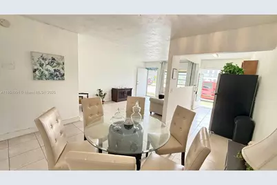 11 NE 204th St #6D, Miami Gardens, FL 33179 - Photo 19