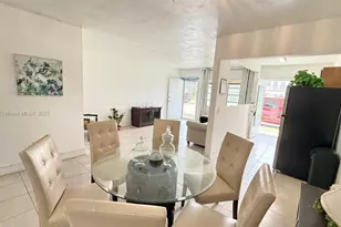 11 NE 204th St, Miami Gardens, FL 33179 - Photo 19