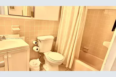 11 NE 204th St #6D, Miami Gardens, FL 33179 - Photo 15