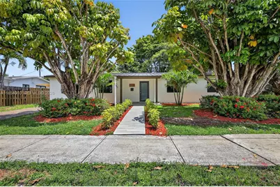 5711 SW 92nd Ave, Miami, FL 33173 - Photo 1