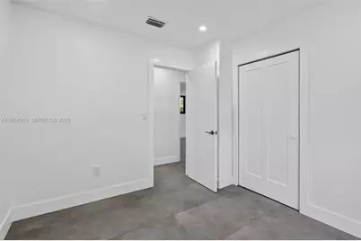5711 SW 92nd Ave, Miami, FL 33173 - Photo 17