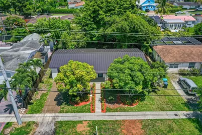 5711 SW 92nd Ave, Miami, FL 33173 - Photo 25