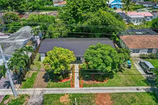 5711 SW 92nd Ave, Miami, FL 33173 - Photo 25