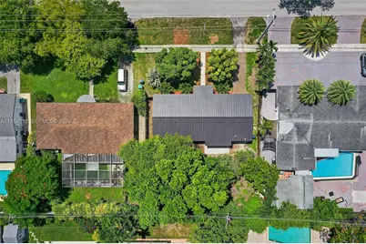 5711 SW 92nd Ave, Miami, FL 33173 - Photo 29