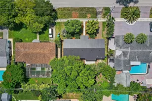 5711 SW 92nd Ave, Miami, FL 33173 - Photo 29