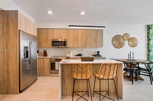 3900 Biscayne Blvd, Miami, FL 33137 - Photo 7