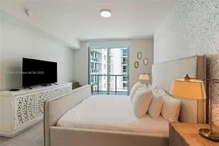 3900 Biscayne Blvd, Miami, FL 33137 - Photo 9