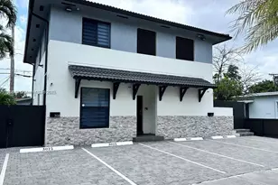 3021 SW 27th Ln, Miami, FL 33133 - Photo 1