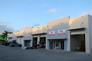 10990 NW 138th St, Hialeah Gardens, FL 33018 - Photo 1