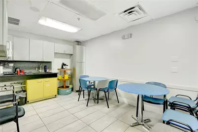 12900 NW 38th Ave, Opa-Locka, FL 33054 - Photo 19