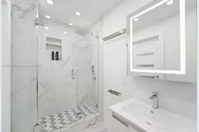 1980 S Ocean Dr #PHM, Hallandale Beach, FL 33009 - Photo 11