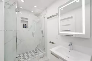 1980 S Ocean Dr, Hallandale Beach, FL 33009 - Photo 11