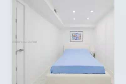 1980 S Ocean Dr #PHM, Hallandale Beach, FL 33009 - Photo 13