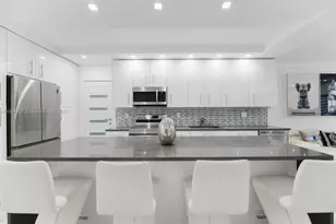 1980 S Ocean Dr, Hallandale Beach, FL 33009 - Photo 5