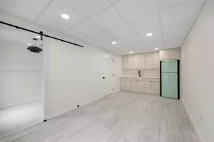 7731 SW 62nd Ave, South Miami, FL 33143 - Photo 1
