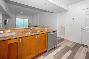 1745 E Hallandale Beach Blvd, Hallandale Beach, FL 33009 - Photo 7