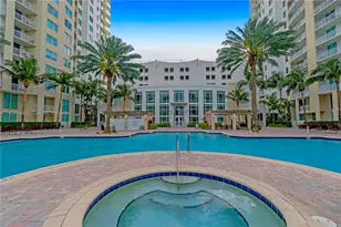 1745 E Hallandale Beach Blvd, Hallandale Beach, FL 33009 - Photo 15