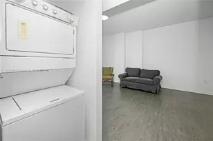 1745 E Hallandale Beach Blvd, Hallandale Beach, FL 33009 - Photo 11