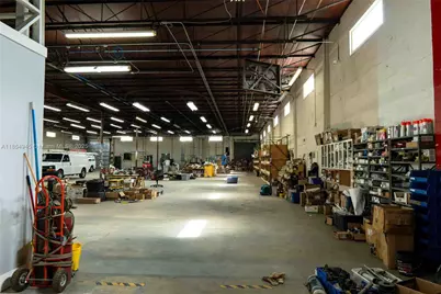 500 W 84th St, Hialeah, FL 33014 - Photo 19