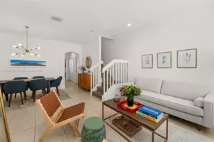 4076 SW 159th Ave, Miramar, FL 33027 - Photo 3