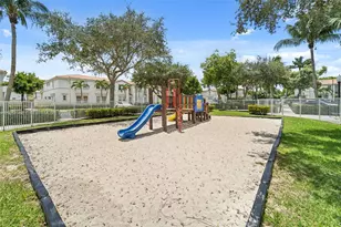 4076 SW 159th Ave, Miramar, FL 33027 - Photo 35
