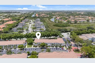 4076 SW 159th Ave #8, Miramar, FL 33027 - Photo 39