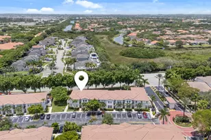 4076 SW 159th Ave, Miramar, FL 33027 - Photo 39