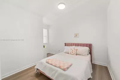 4076 SW 159th Ave #8, Miramar, FL 33027 - Photo 23