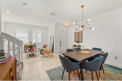 4076 SW 159th Ave #8, Miramar, FL 33027 - Photo 15